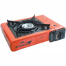 Портативная газовая плита Kovea Portable Range TKR-9507